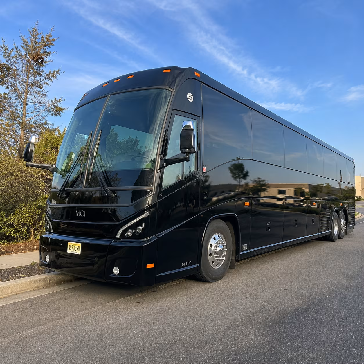 airport shuttle service from san leandro to oak sfo and sjc
