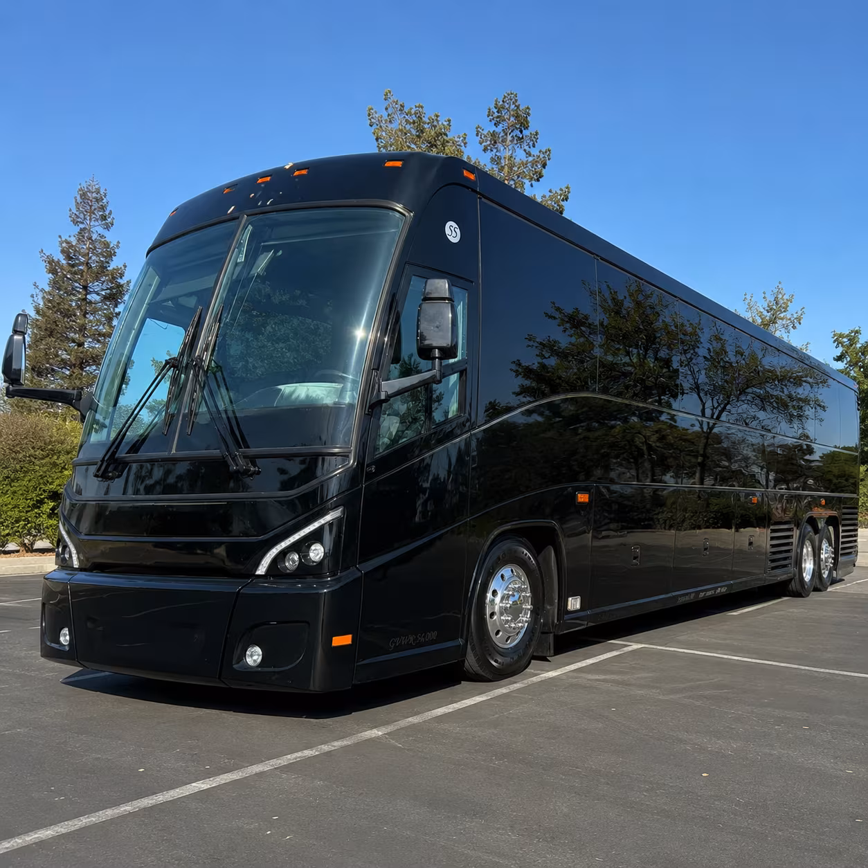 airport transfers for government and military personnel at oak sfo and sjc