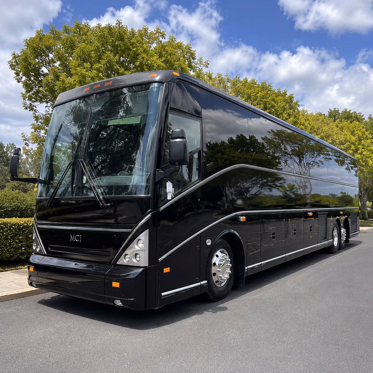 airport transfers from san leandro to oak sfo and sjc