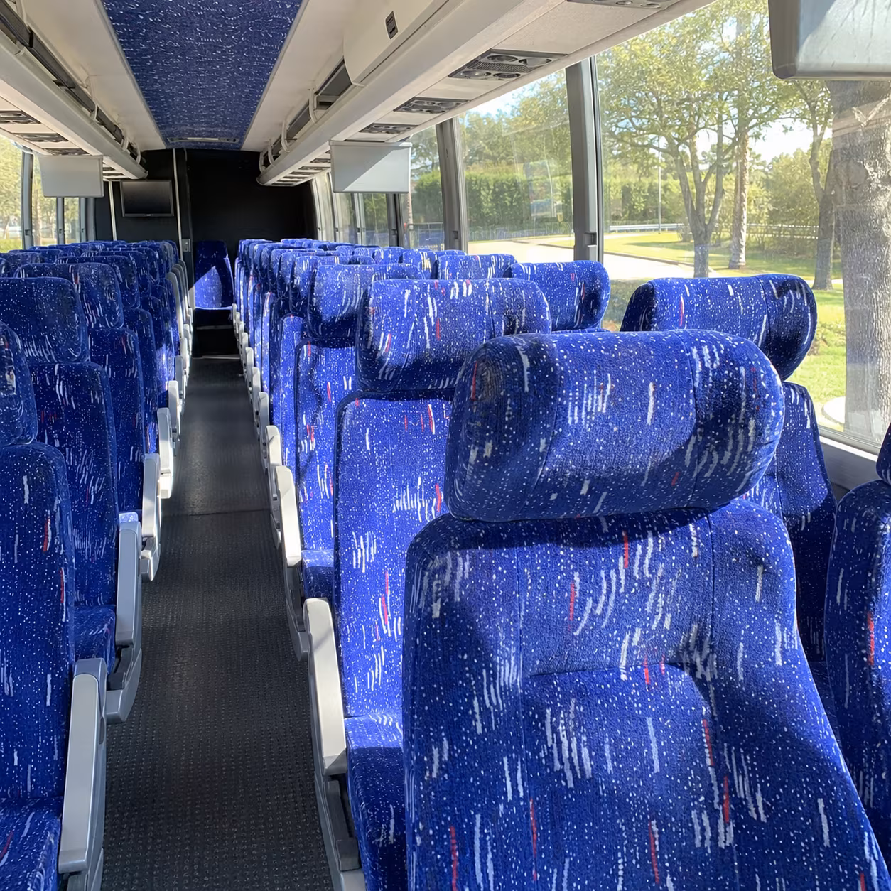 alameda county fair east bay sporting event charter buses