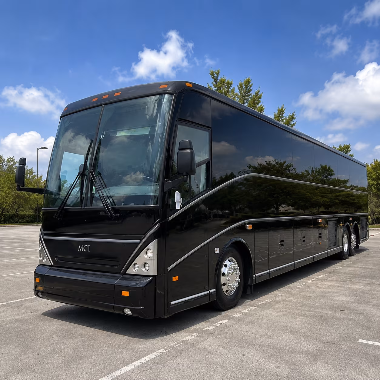 chase center warriors game buses from san leandro