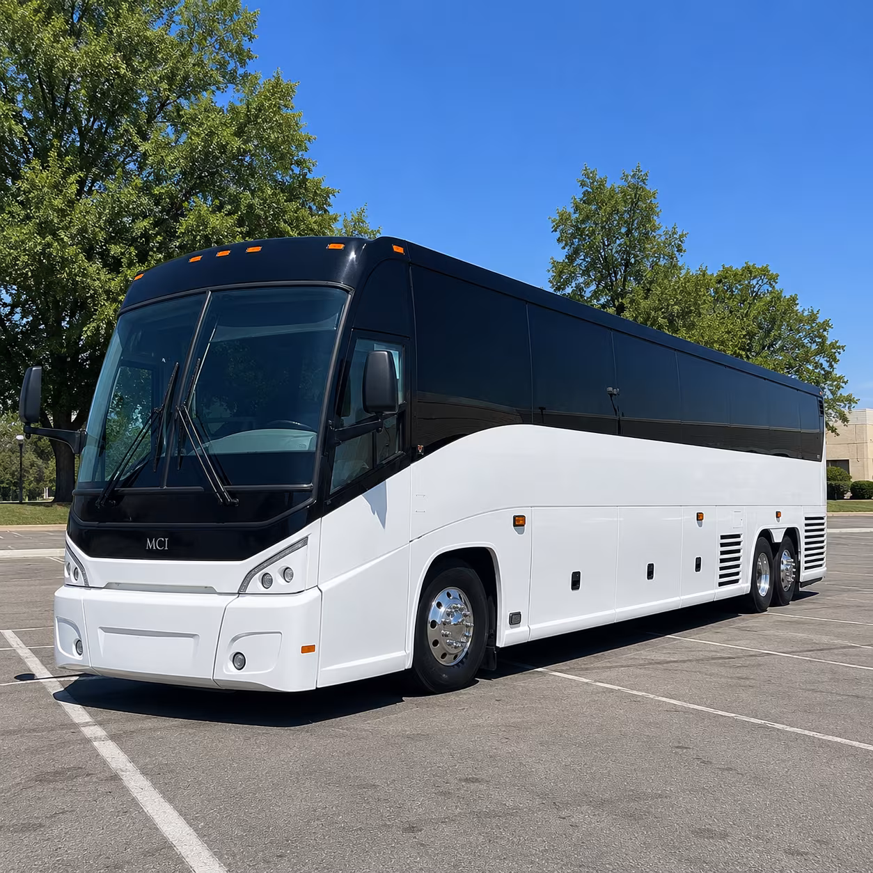 napa valley and sonoma wine country group transportation