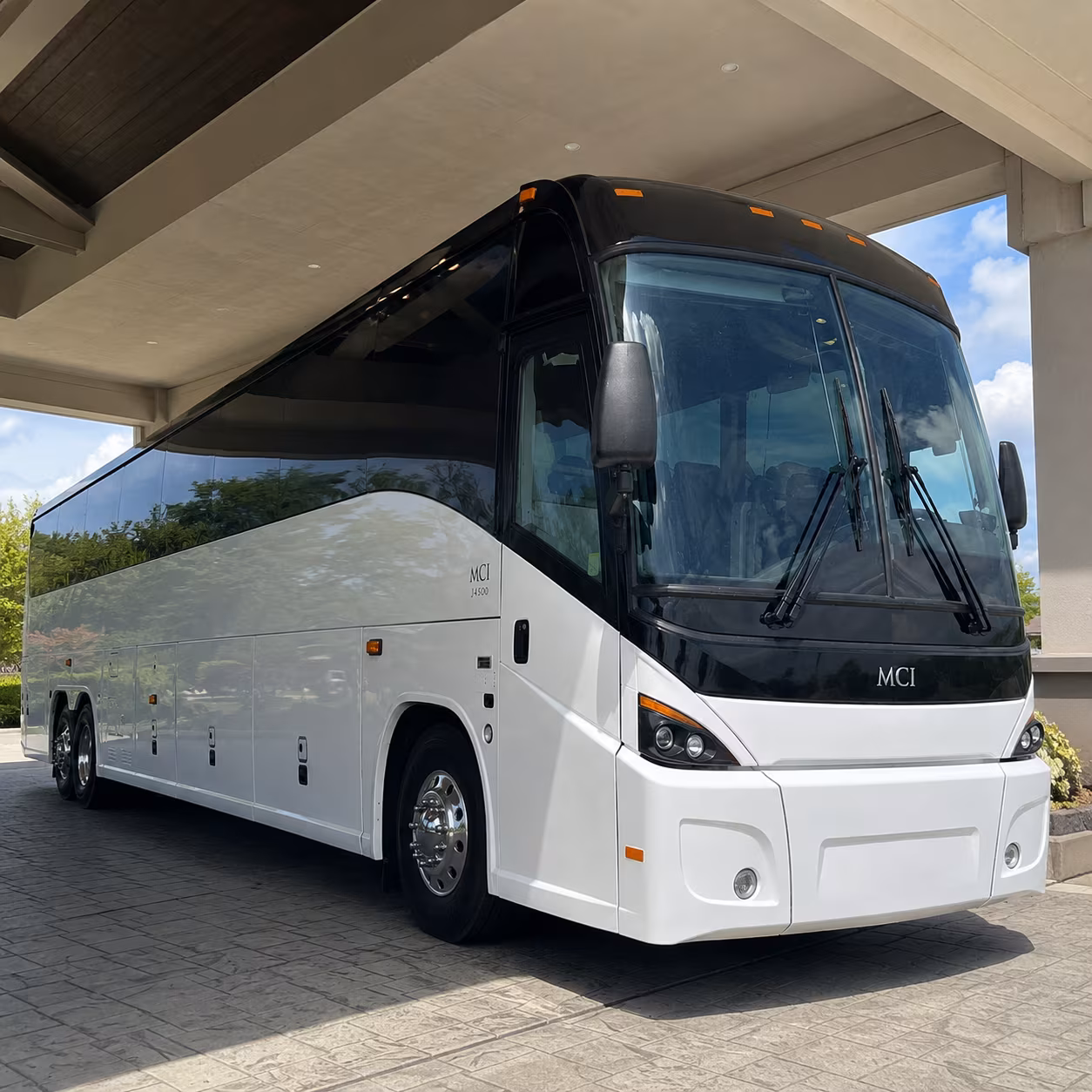 oakland international airport oak shuttle buses from san leandro