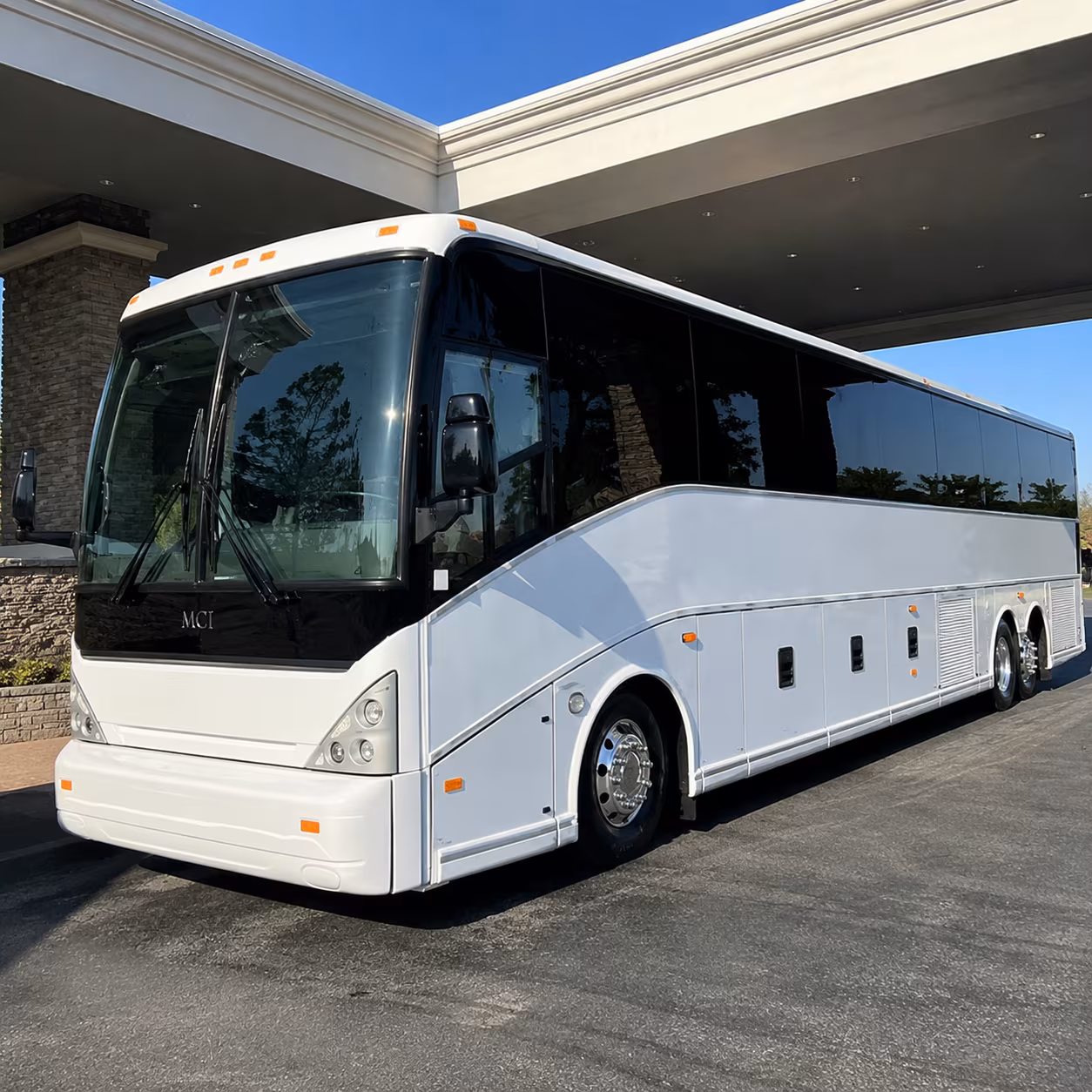 one search for your san leandro group trip