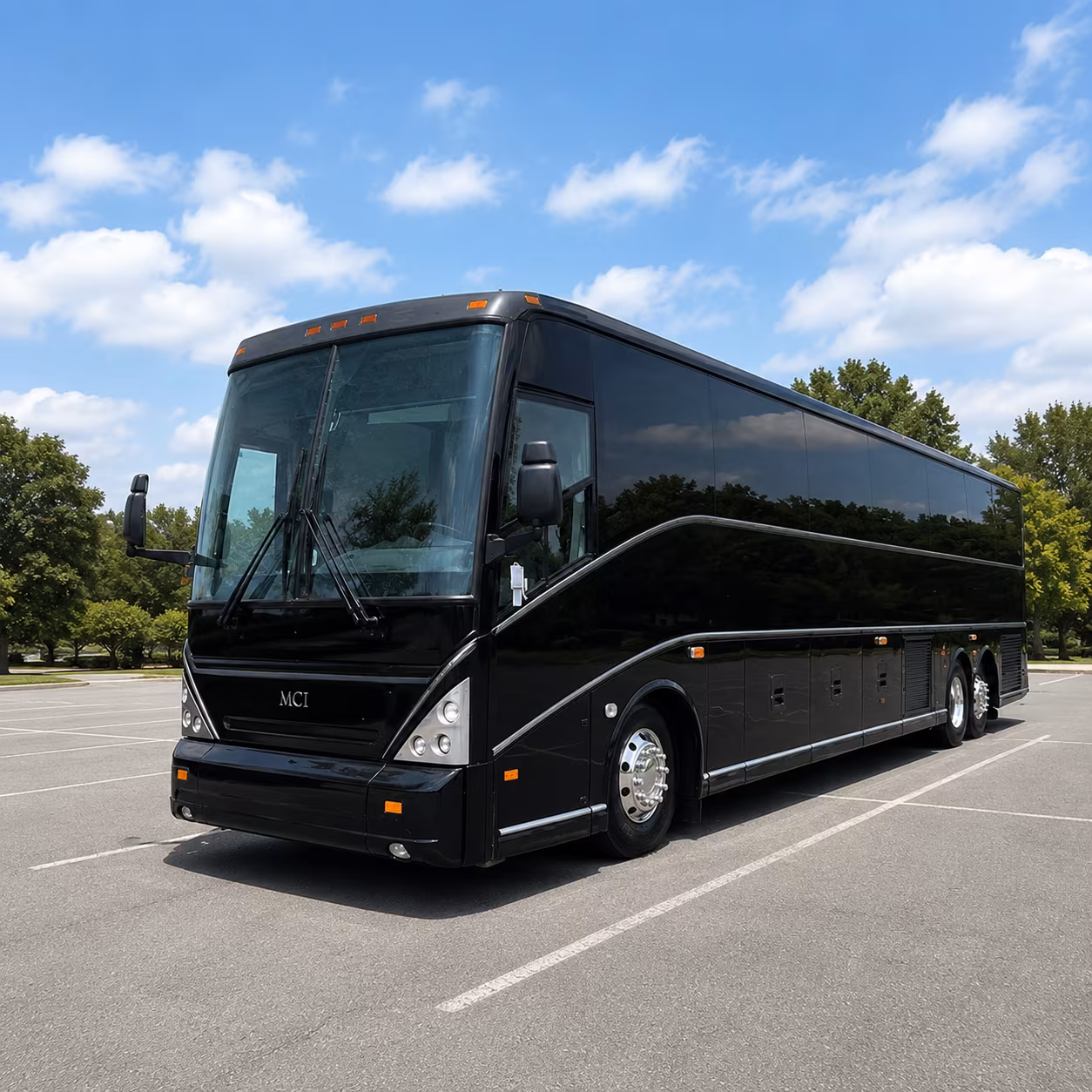 prom homecoming san leandro unified school district event buses