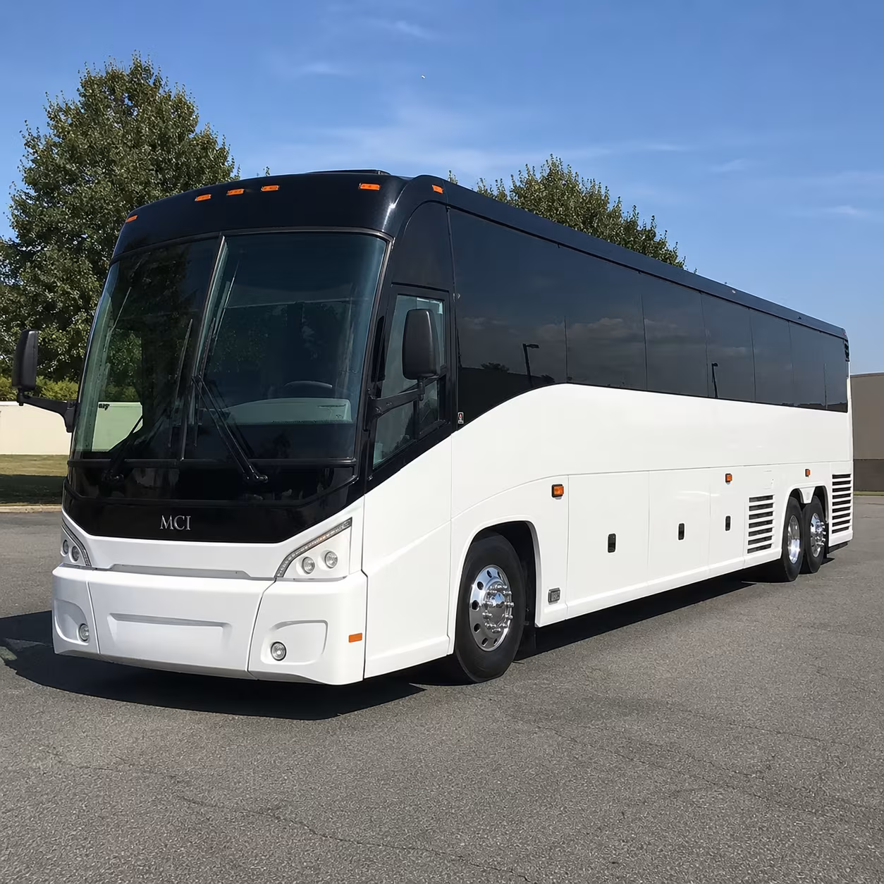 san francisco international airport sfo charter bus transfers from the east bay