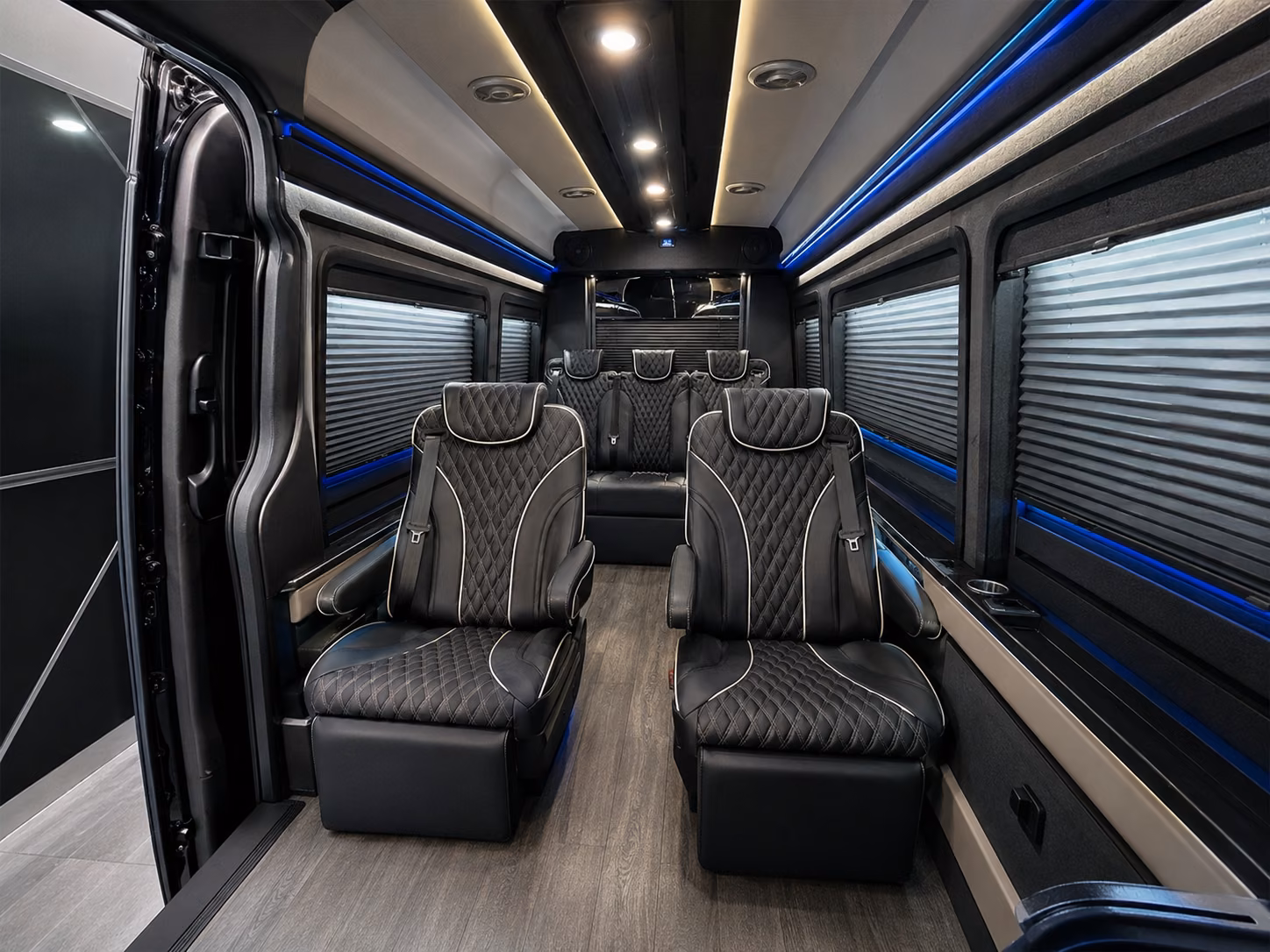 san jos eacute mineta international airport sjc group shuttle service