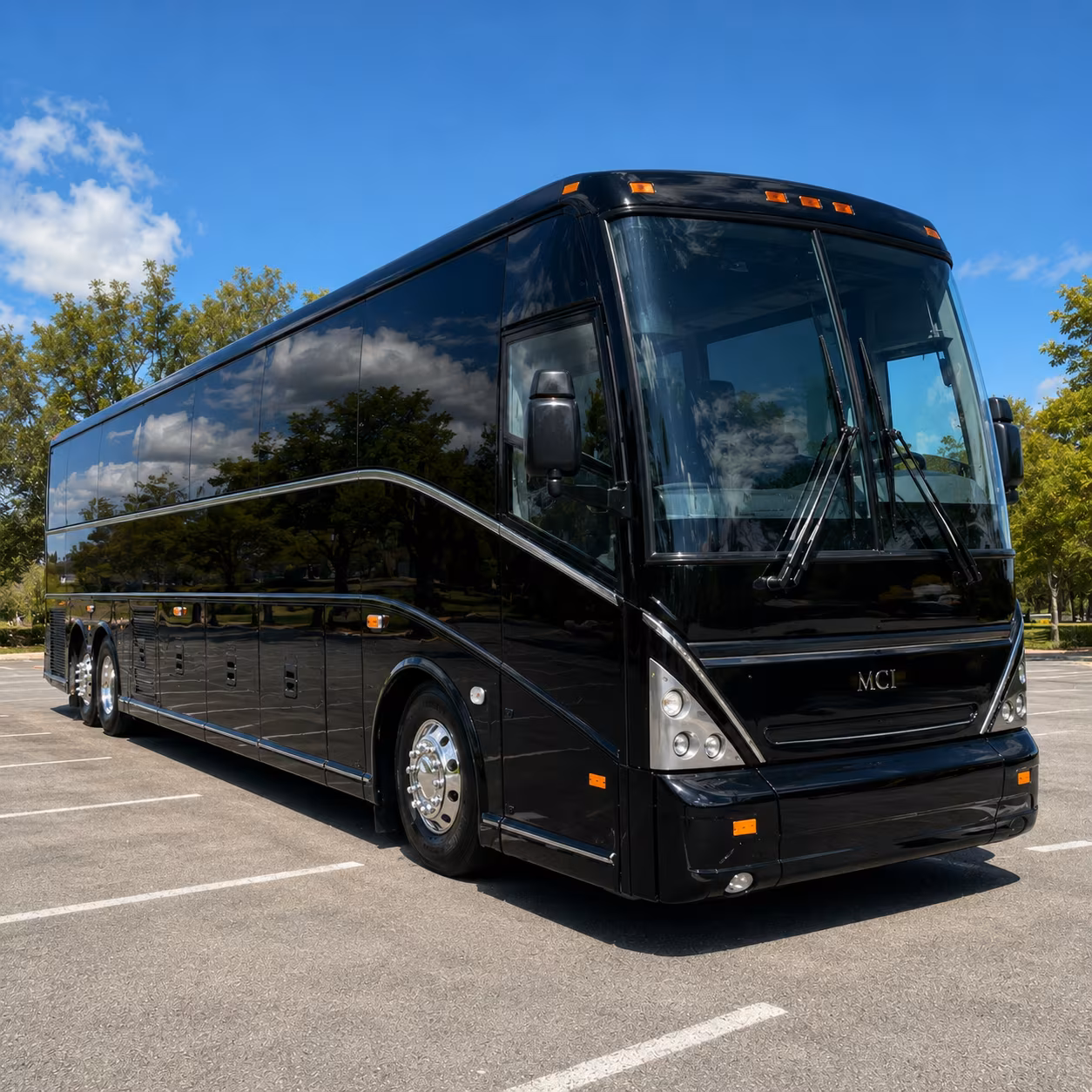 san leandro concert oakland arena event shuttle buses