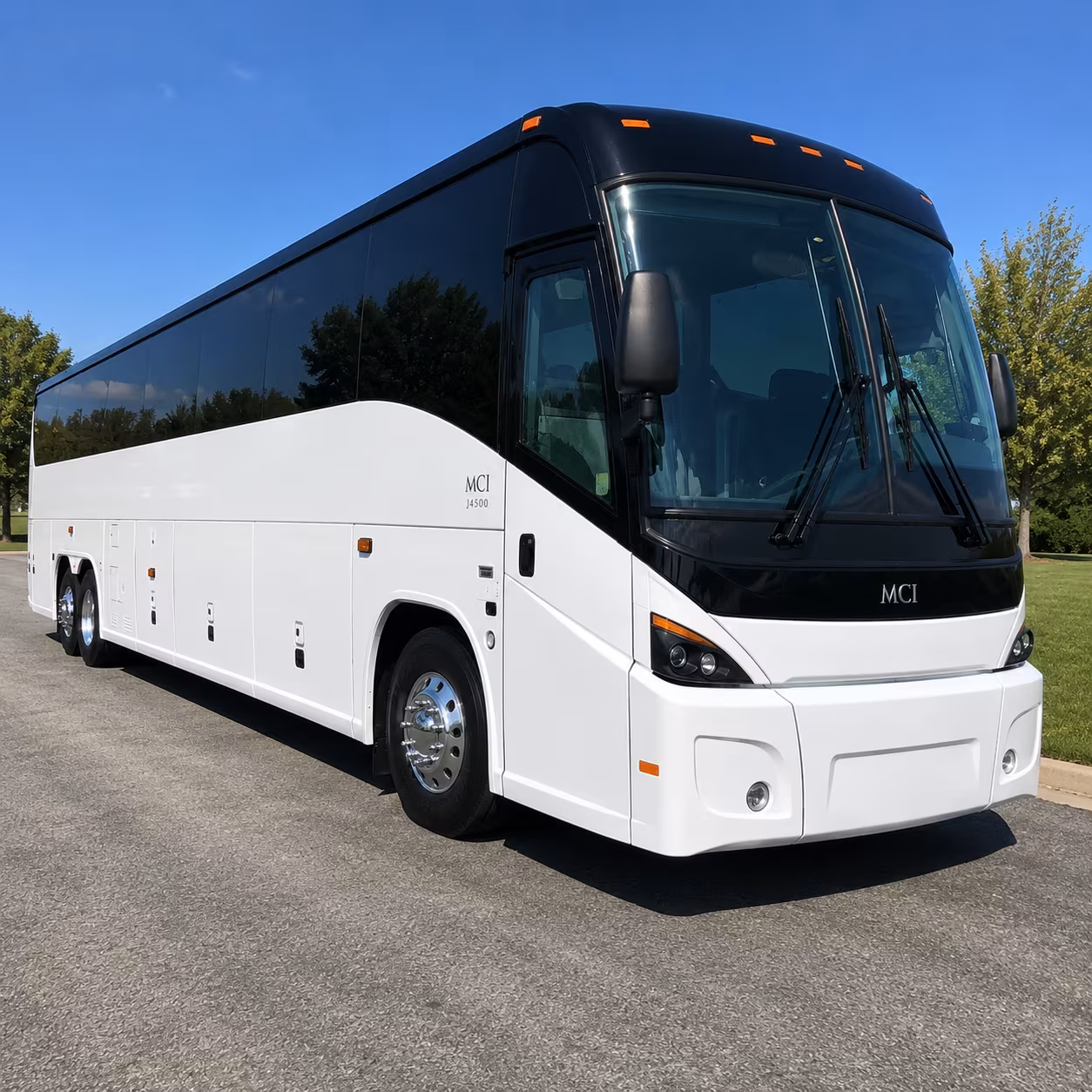 san leandro employee transportation