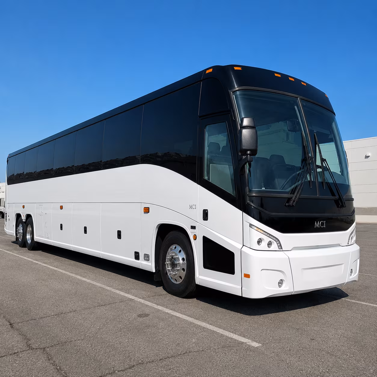 san leandro religious group transportation onboard seating