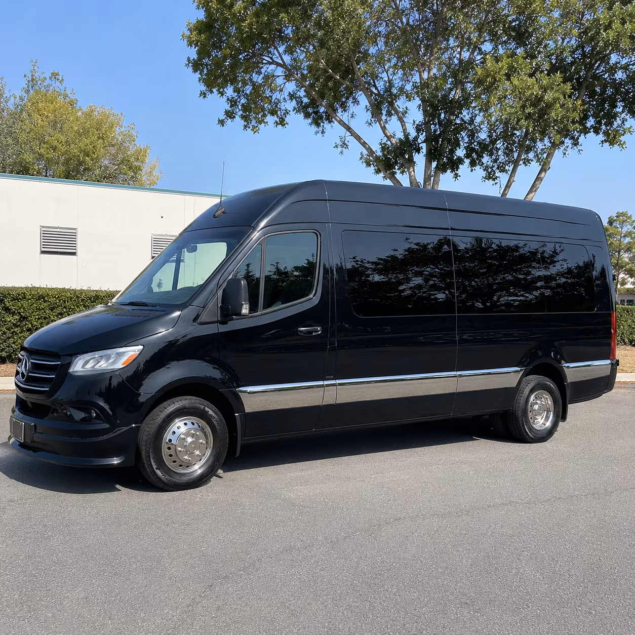 san leandro wine tour brewery transportation