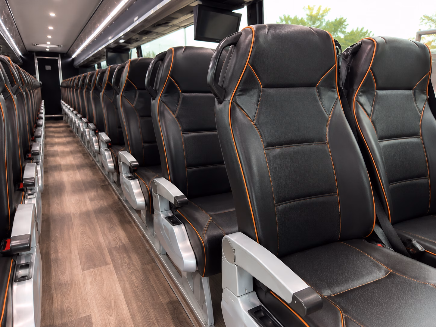 sanleandrocharterbusservices com helps you plan corporate wine tours and group outings from san leandro