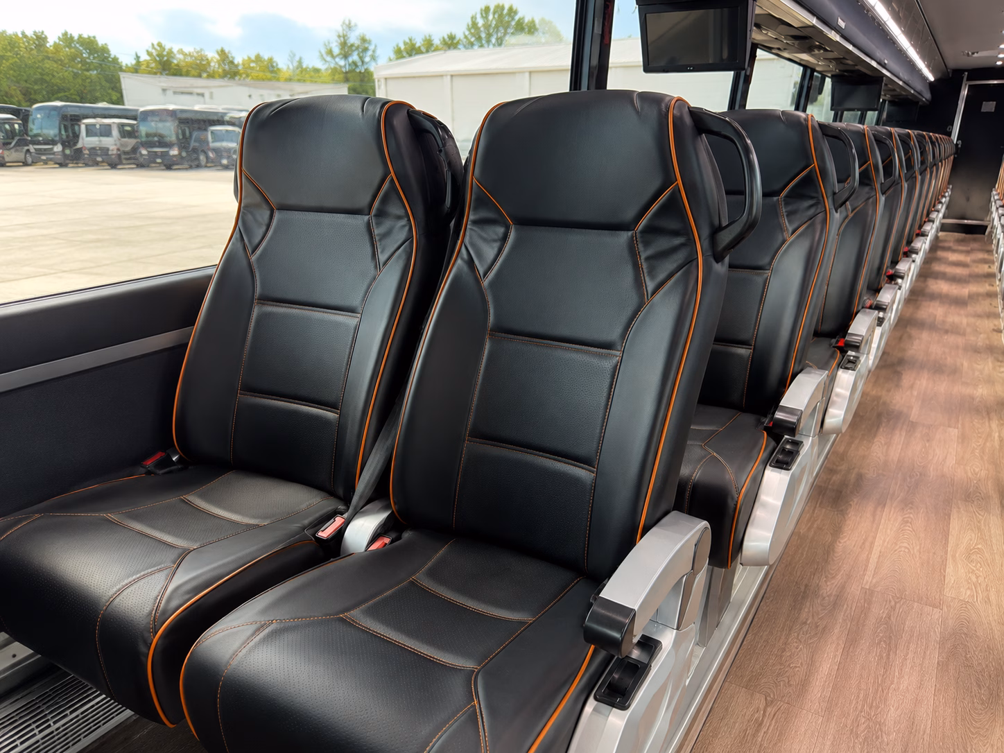 sanleandrocharterbusservices com is the go to for bachelorette wine tour buses in san leandro