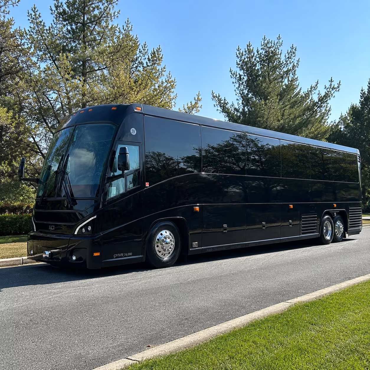 skip the i 880 crawl with a recurring employee shuttle route