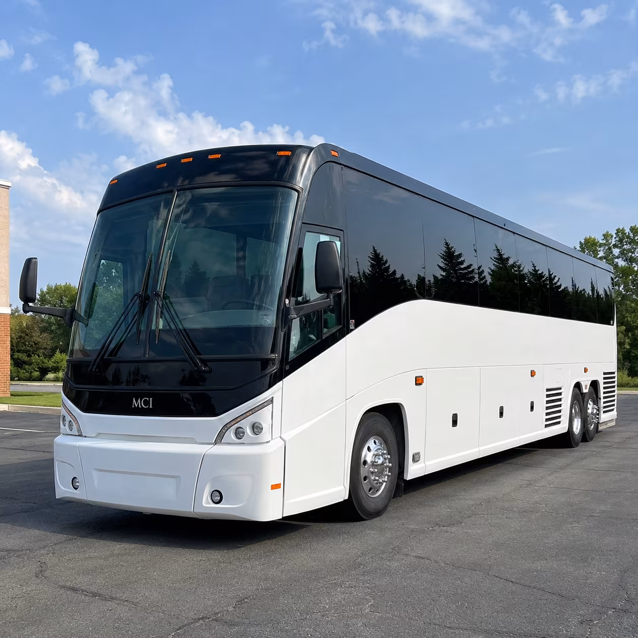 sunday service shuttles connecting san leandro congregations