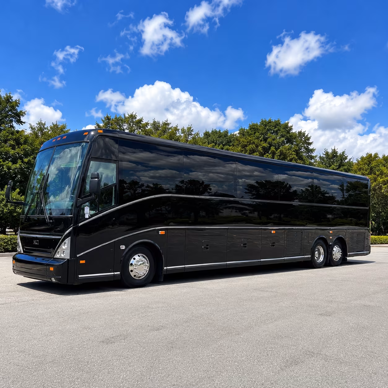 the easiest way to book field trip buses for spring season in san leandro