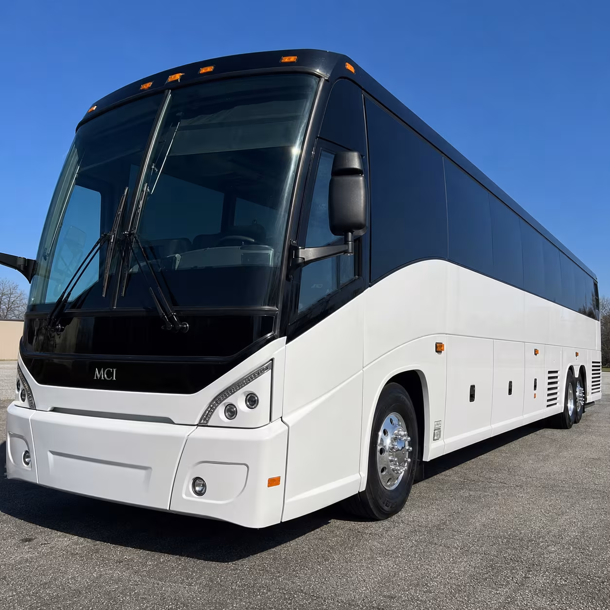 winery and estate wedding shuttles to pleasanton sunol and the tri valley